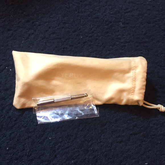 Digital screen protection eyeglasses - Picture 8 of 8